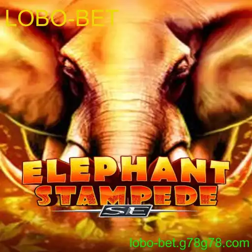 Explorando o Mundo de ElephantStampedeSE: Uma Jornada Inesquecível